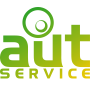 Autservice