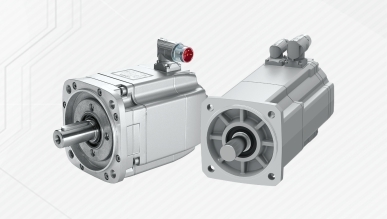 Conserto de Servos
