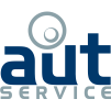 Autservice